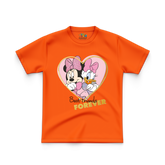Best Friends Forever T-Shirt